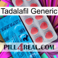 Tadalafil Generic new14